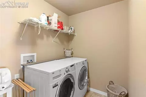 10918 Middlegate Ct, Peyton, CO 80831 photo 15
