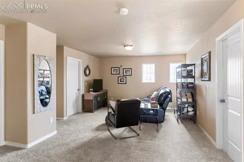 10918 Middlegate Ct, Peyton, CO 80831 photo 12