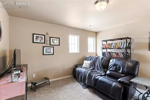 10918 Middlegate Ct, Peyton, CO 80831 photo 13