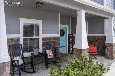 10918 Middlegate Ct, Peyton, CO 80831 photo 3