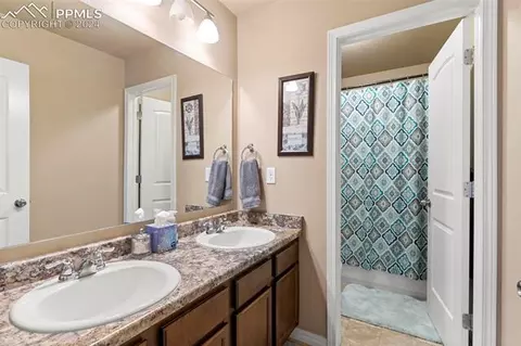 10918 Middlegate Ct, Peyton, CO 80831 photo 17