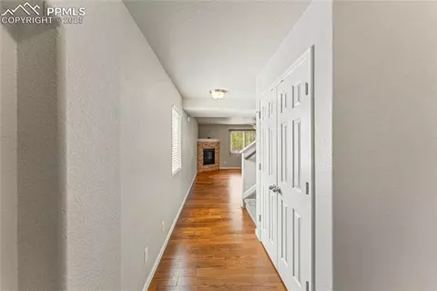2240 Covenant Hts, Colorado Springs, CO 80918