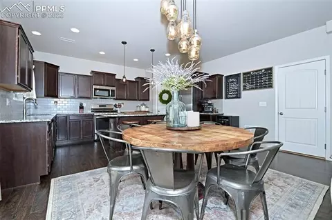 11318 Avena Rd, Peyton, CO 80831 photo 10