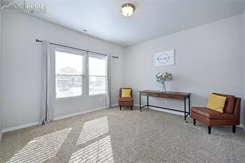 11318 Avena Rd, Peyton, CO 80831 photo 3