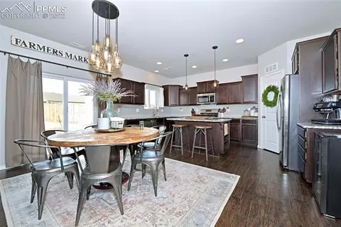 11318 Avena Rd, Peyton, CO 80831 photo 9