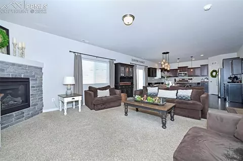 11318 Avena Rd, Peyton, CO 80831 photo 5