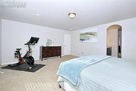 11318 Avena Rd, Peyton, CO 80831 photo 17