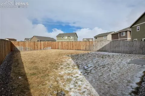 11318 Avena Rd, Peyton, CO 80831 photo 32