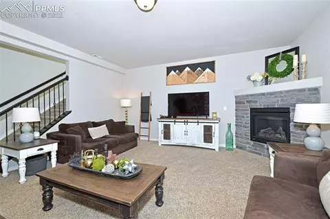 11318 Avena Rd, Peyton, CO 80831 photo 8