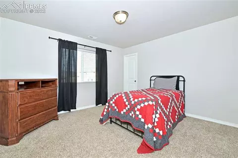 11318 Avena Rd, Peyton, CO 80831 photo 26