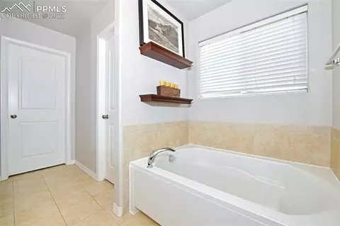 11318 Avena Rd, Peyton, CO 80831 photo 20