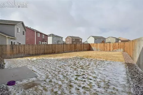 11318 Avena Rd, Peyton, CO 80831 photo 31