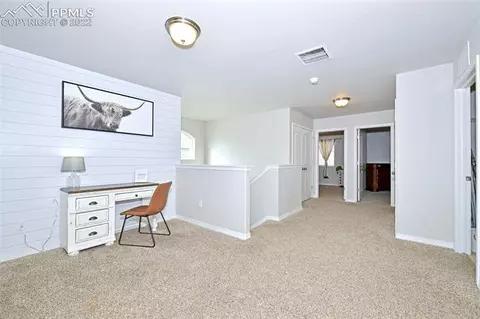 11318 Avena Rd, Peyton, CO 80831 photo 29