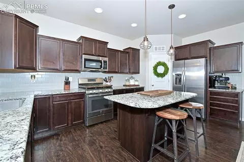 11318 Avena Rd, Peyton, CO 80831 photo 12