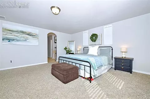 11318 Avena Rd, Peyton, CO 80831 photo 16