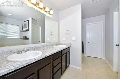 11318 Avena Rd, Peyton, CO 80831 photo 19