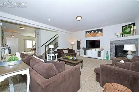 11318 Avena Rd, Peyton, CO 80831 photo 7