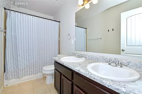 11318 Avena Rd, Peyton, CO 80831 photo 27
