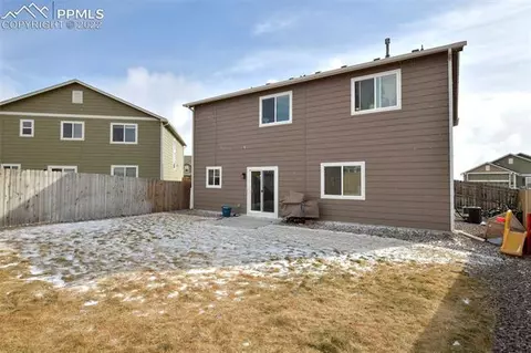 11318 Avena Rd, Peyton, CO 80831 photo 33