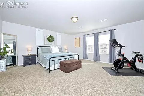 11318 Avena Rd, Peyton, CO 80831 photo 15