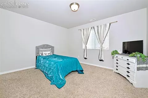 11318 Avena Rd, Peyton, CO 80831 photo 24