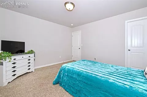 11318 Avena Rd, Peyton, CO 80831 photo 25