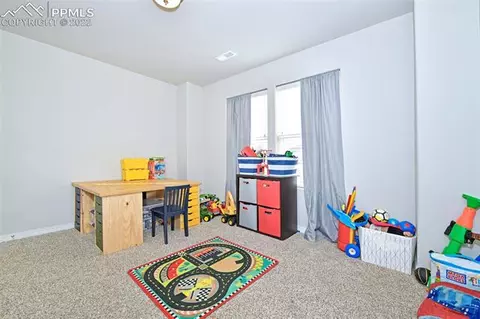 11318 Avena Rd, Peyton, CO 80831 photo 23