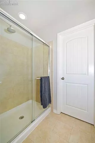 11318 Avena Rd, Peyton, CO 80831 photo 21