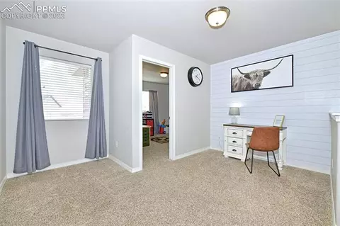 11318 Avena Rd, Peyton, CO 80831 photo 28