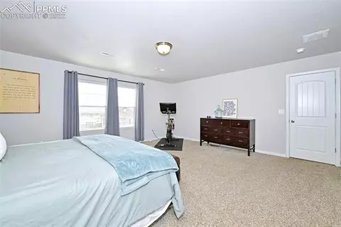 11318 Avena Rd, Peyton, CO 80831 photo 18