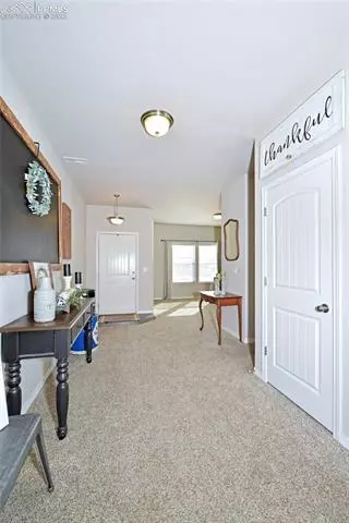 11318 Avena Rd, Peyton, CO 80831 photo 2