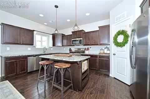 11318 Avena Rd, Peyton, CO 80831 photo 11