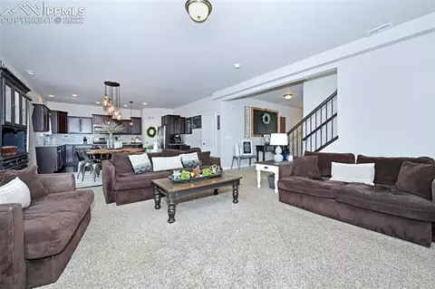 11318 Avena Rd, Peyton, CO 80831 photo 6