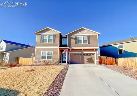 11318 Avena Rd, Peyton, CO 80831 photo 30