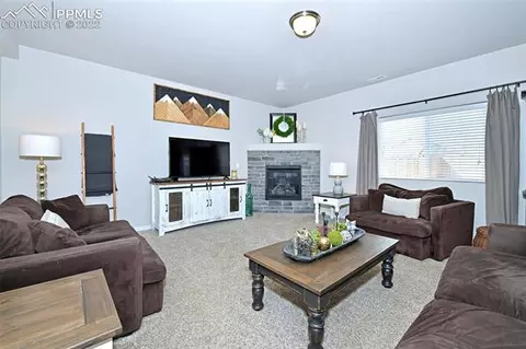11318 Avena Rd, Peyton, CO 80831 photo 4
