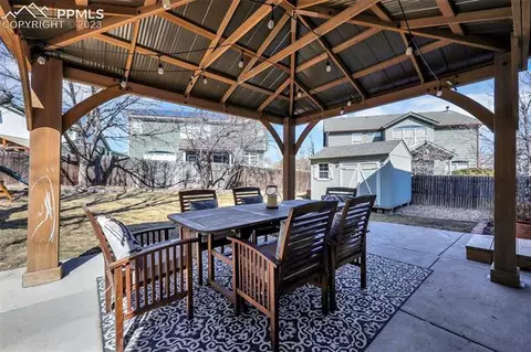 19012 E Union Dr, Aurora, CO 80015 photo 23
