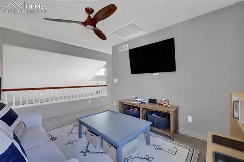 19012 E Union Dr, Aurora, CO 80015 photo 10