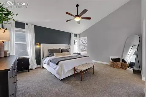 19012 E Union Dr, Aurora, CO 80015 photo 12