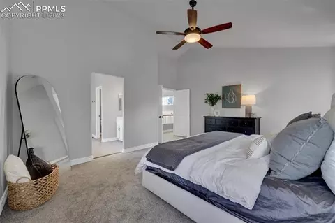19012 E Union Dr, Aurora, CO 80015 photo 14