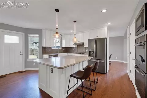 19012 E Union Dr, Aurora, CO 80015 photo 7
