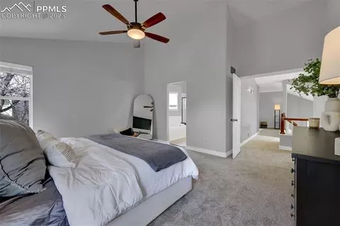 19012 E Union Dr, Aurora, CO 80015 photo 13