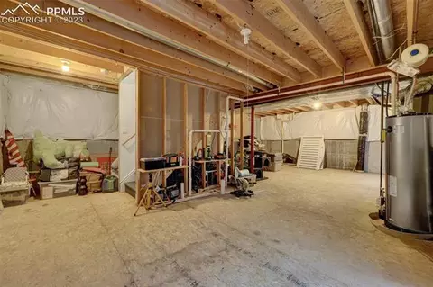 19012 E Union Dr, Aurora, CO 80015 photo 22