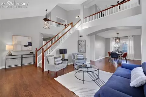 19012 E Union Dr, Aurora, CO 80015 photo 5