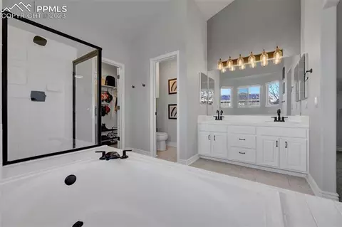 19012 E Union Dr, Aurora, CO 80015 photo 16