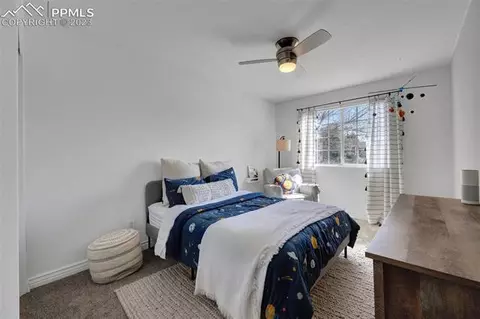 19012 E Union Dr, Aurora, CO 80015 photo 18
