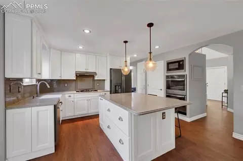 19012 E Union Dr, Aurora, CO 80015 photo 8