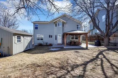 19012 E Union Dr, Aurora, CO 80015 photo 25