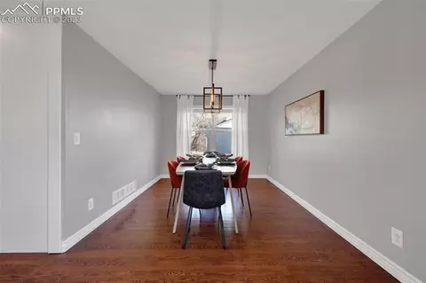 19012 E Union Dr, Aurora, CO 80015 photo 6