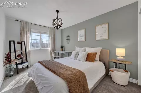 19012 E Union Dr, Aurora, CO 80015 photo 19