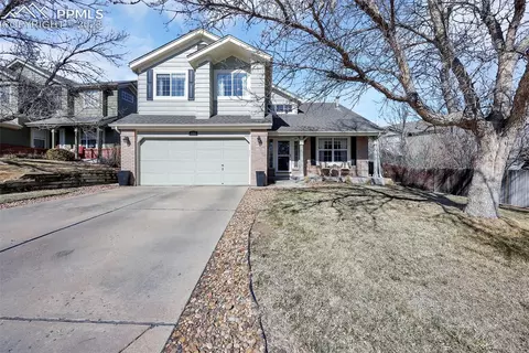 19012 E Union Dr, Aurora, CO 80015 photo 1
